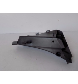 BMW 5 F10/F11 LCI Condotto...