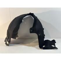 Mercedes Classe S W222 LCI...