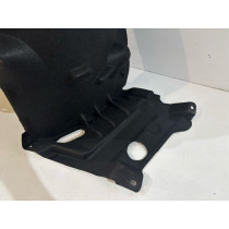 Mercedes Classe S W222 LCI Passaruota ant.dx-17636