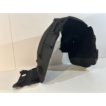 Mercedes Classe S W222 LCI Passaruota ant.dx-17636