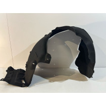 Mercedes S W222 LCI...