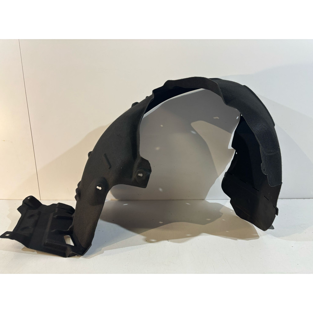 Mercedes S W222 LCI Passaruota anteriore sx-17637