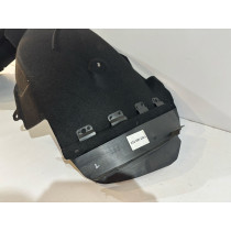 Mercedes S W222 LCI Passaruota anteriore sx-17637