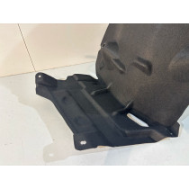 Mercedes S W222 LCI Passaruota anteriore sx-17637