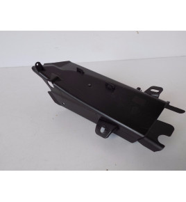 BMW 5 F10/F11 LCI Condotto aria freno dx-4105