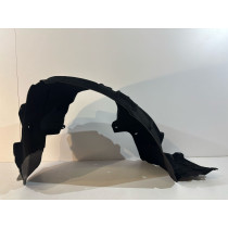 Mercedes S W222 LCI Passaruota anteriore sx-17637