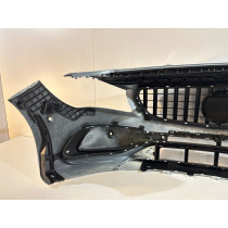 MERCEDES CLA W117 LCI AMG Paraurti Ant-17654