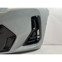 BMW X3 G01 LCI M-Pacchetto Paraurti Ant. - 17655