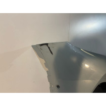 BMW X3 G01 LCI M-Pacchetto Paraurti Ant. - 17655