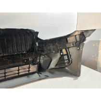 BMW X3 G01 LCI M-Pacchetto Paraurti Ant. - 17655