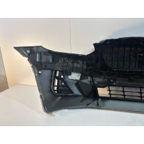 BMW X3 G01 LCI M-Pacchetto Paraurti Ant. - 17655