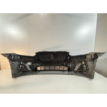 BMW X3 G01 LCI M-Pacchetto Paraurti Ant. - 17655