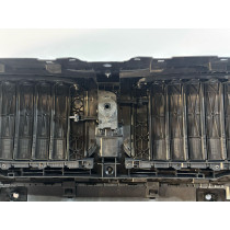 BMW X3 G01 LCI M-Pacchetto Paraurti Ant. - 17655