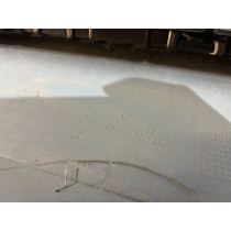 BMW X3 G01 LCI M-Pacchetto Paraurti Ant. - 17655