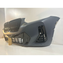 BMW X3 G01 LCI Pacchetto M. Paraurti Ant. - 17656