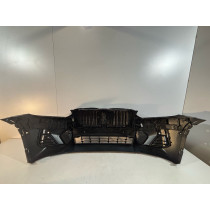 BMW X3 G01 LCI Pacchetto M. Paraurti Ant. - 17656