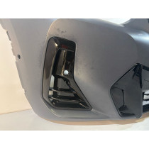 BMW X3 G01 LCI Pacchetto M. Paraurti Ant. - 17656