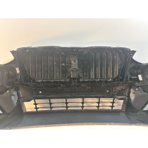 BMW X3 G01 LCI Pacchetto M. Paraurti Ant. - 17656