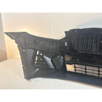 BMW X3 G01 LCI Pacchetto M. Paraurti Ant. - 17656