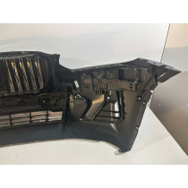 BMW X3 G01 LCI Pacchetto M. Paraurti Ant. - 17656