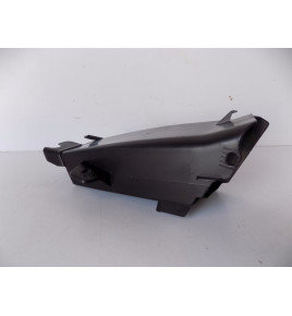 BMW 5 F10/F11 Condotto aria freno sinistro - 4102