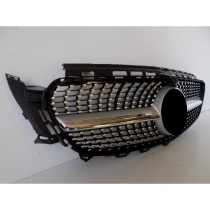 Mercedes E Classe W213 Griglia Paraurti - 3755