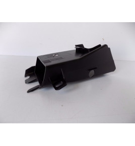 BMW 5 F10/F11 Condotto aria freno sinistro - 4102