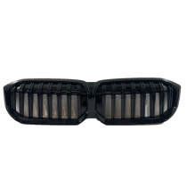 BMW 3 G20 G21 LCI Griglia...