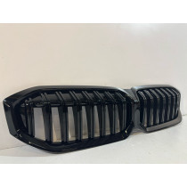 BMW 3 G20 G21 LCI Griglia anteriore - 17638