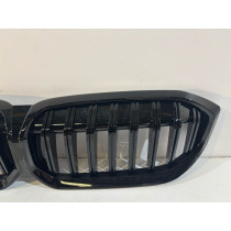 BMW 3 G20 G21 LCI Griglia anteriore - 17638