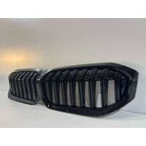 BMW 3 G20 G21 LCI Griglia anteriore - 17638