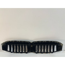 BMW 3 G20 G21 LCI Griglia anteriore - 17638