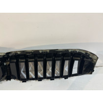 BMW 3 G20 G21 LCI Griglia anteriore - 17638