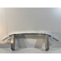 BMW X3 G01 G02 LCI Traversa paraurti anter.-17641