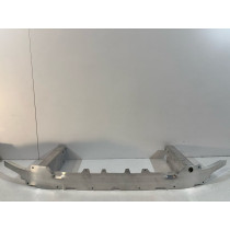 BMW X3 G01 G02 LCI Traversa paraurti anter.-17641