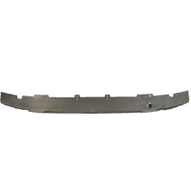 MERCEDES W214/W254 Traversa paraurti anter.-17642