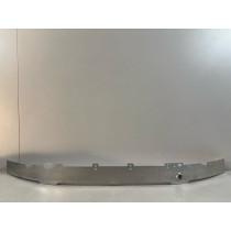 MERCEDES W214/W254 Traversa paraurti anter.-17642