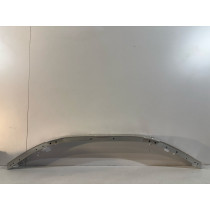 MERCEDES W214/W254 Traversa paraurti anter.-17642