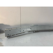 MERCEDES W214/W254 Traversa paraurti anter.-17642