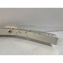 MERCEDES W214/W254 Traversa paraurti anter.-17642