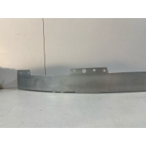 MERCEDES S W223 Traversa paraurti anter.-17643