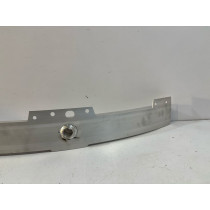 MERCEDES S W223 Traversa paraurti anter.-17643