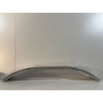 MERCEDES S W223 Traversa paraurti anter.-17643