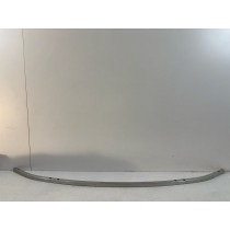 MERCEDES S W223 Traversa anteriore - 17644