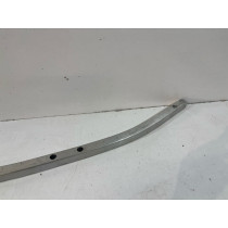 MERCEDES S W223 Traversa anteriore - 17644