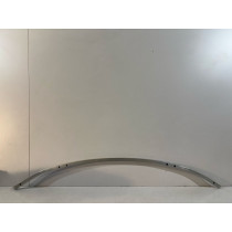 MERCEDES S W223 Traversa anteriore - 17644