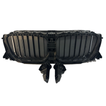 BMW X3 G01 G02 Deflettore d'aria - 17647