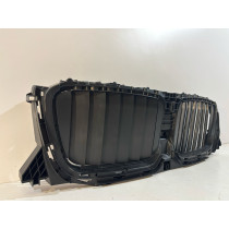 BMW X3 G01 G02 Deflettore d'aria - 17647