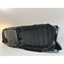 BMW X3 G01 G02 Deflettore d'aria - 17647