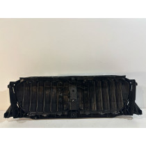 BMW X3 G01 G02 Deflettore d'aria - 17647